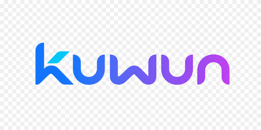 kuwun logo